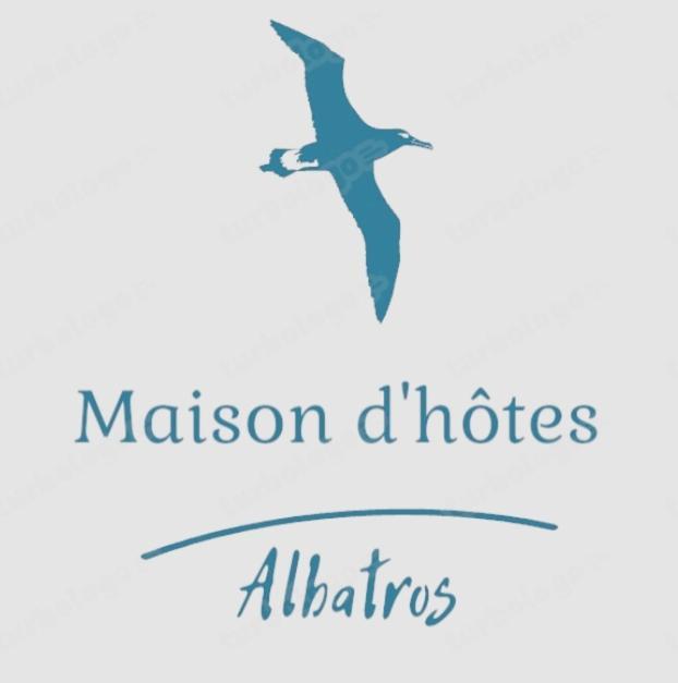 Maison Albatros المهدية المظهر الخارجي الصورة